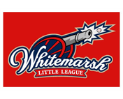 Whitemarsh Little League