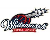 Whitemarsh Little League